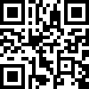 https://khabaronline.ir/x7jFG