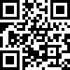 https://khabaronline.ir/xj7xV
