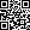 https://khabaronline.ir/xndfM