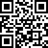 https://khabaronline.ir/xnC8Z