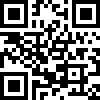 https://khabaronline.ir/xx5Y