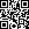 https://khabaronline.ir/x5GFy