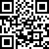 https://khabaronline.ir/x3vX6