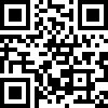 https://khabaronline.ir/xjcN2