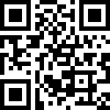 https://khabaronline.ir/x88s9