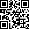 https://khabaronline.ir/xkBPt