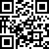 https://khabaronline.ir/x567K