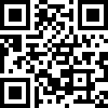 https://khabaronline.ir/xfZM5