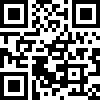 https://khabaronline.ir/x5fsb