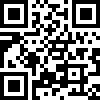 https://khabaronline.ir/xf2Fh