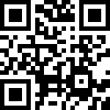 https://khabaronline.ir/xjbZN