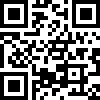 https://khabaronline.ir/xdWZM