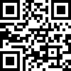 https://khabaronline.ir/xmNGv