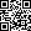 https://khabaronline.ir/xqgSN
