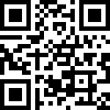 https://khabaronline.ir/xgD3f