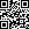 https://khabaronline.ir/x3x5T