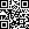 https://khabaronline.ir/xsyF
