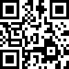 https://khabaronline.ir/x5DfP