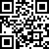 https://khabaronline.ir/xq3jL