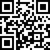 https://khabaronline.ir/x85LC