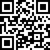 https://khabaronline.ir/xkKSF