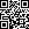 https://khabaronline.ir/xpZdG