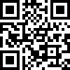 https://khabaronline.ir/xdxjC