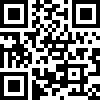 https://khabaronline.ir/xjr2B