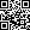 https://khabaronline.ir/xqqwh