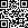 https://khabaronline.ir/xknjX