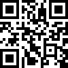 https://khabaronline.ir/xmPkQ