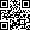 https://khabaronline.ir/xgrhj