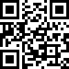 https://khabaronline.ir/x56D3