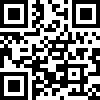 https://khabaronline.ir/xg5PW