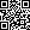 https://khabaronline.ir/xpzJG