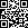 https://khabaronline.ir/xm5Yk