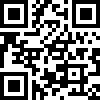 https://khabaronline.ir/x6MZt