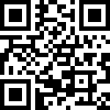 https://khabaronline.ir/xf3RQ