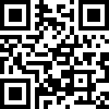 https://khabaronline.ir/x4KtQ