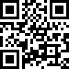 https://khabaronline.ir/xjxZF