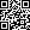 https://khabaronline.ir/x39Bp