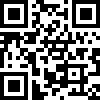 https://khabaronline.ir/xn4mx
