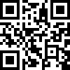 https://khabaronline.ir/x4gtT