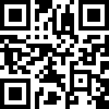 https://khabaronline.ir/xdtGj