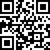 https://khabaronline.ir/xhKWt