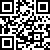 https://khabaronline.ir/x75bP