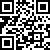 https://khabaronline.ir/x3SjF