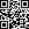 https://khabaronline.ir/xqrM4