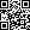 https://khabaronline.ir/x7YL9