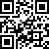 https://khabaronline.ir/x5G8X